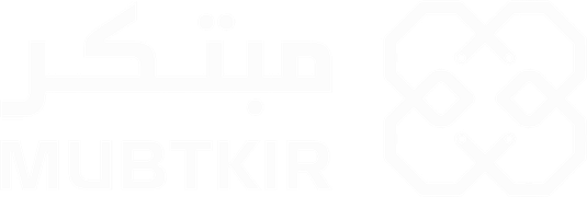 مبتكر MUBTKIR