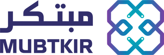مبتكر MUBTKIR