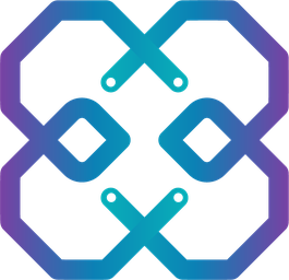 مبتكر ERP