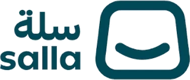 Salla
