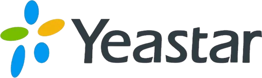 Yeastar